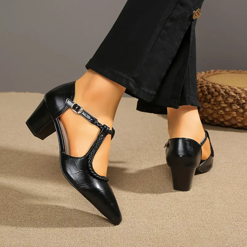 Zapatillas Verona Élite