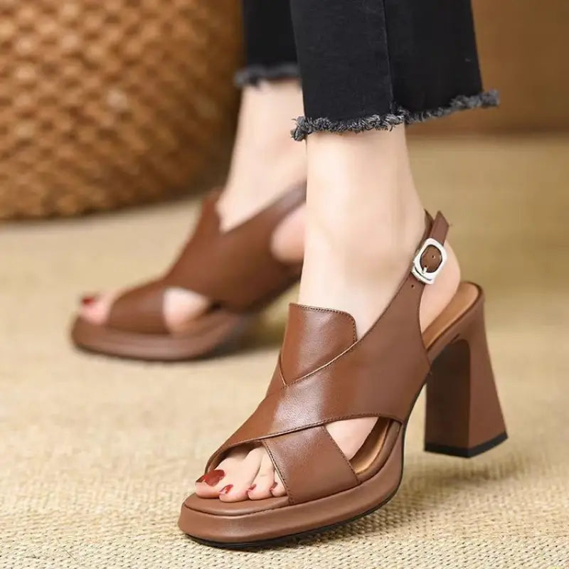 Zapatilla Verona