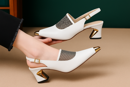Zapatillas Valdoria