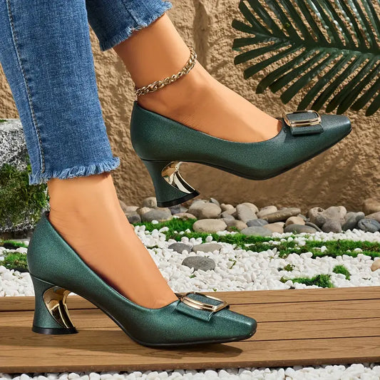 Zapatillas Eldoria