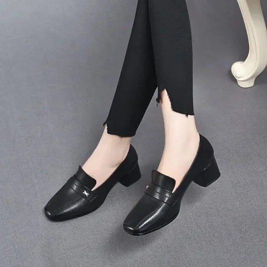 Zapatillas Italianas